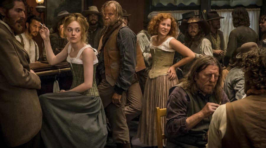 movie still image