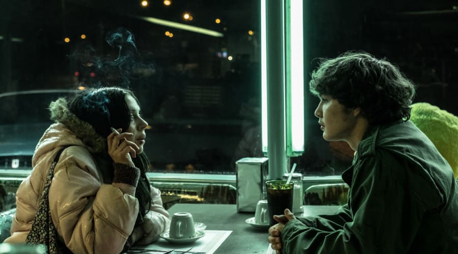 movie still image