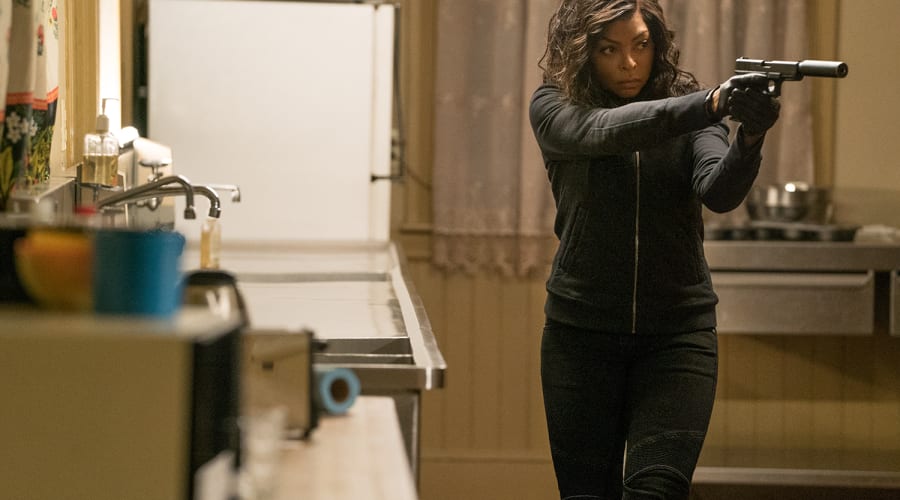 movie still image