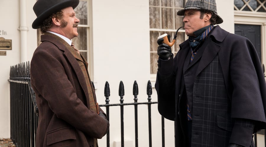 movie still image