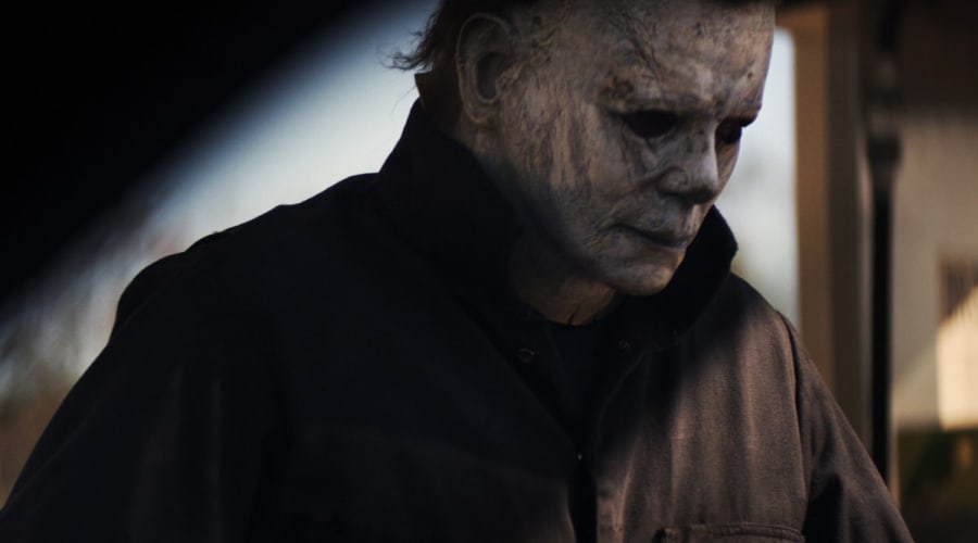 movie still image