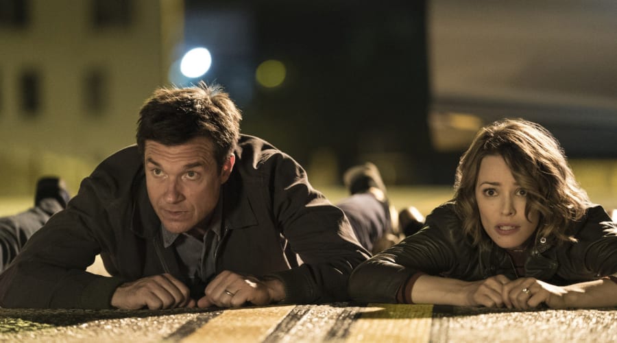 movie still image