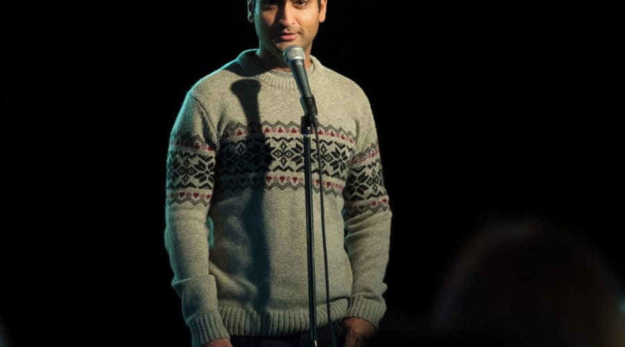 movie still image
