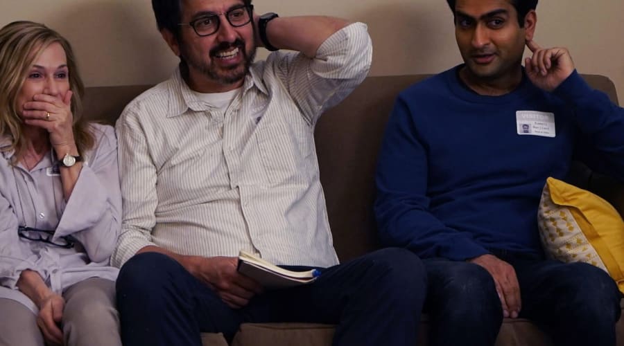 movie still image