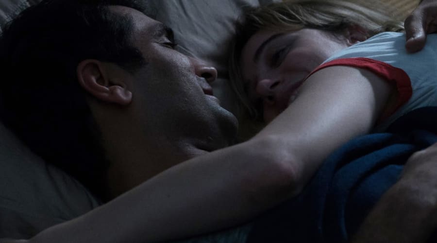 movie still image