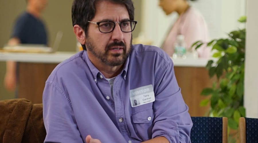 movie still image