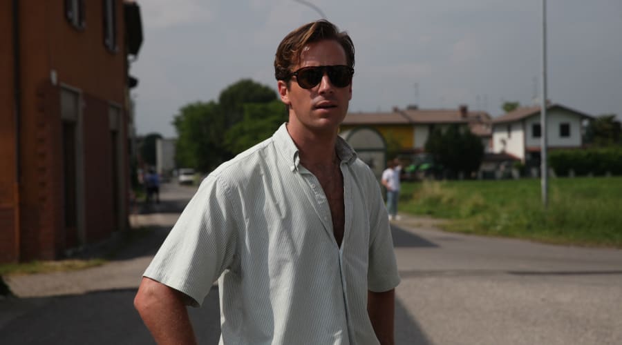 movie still image