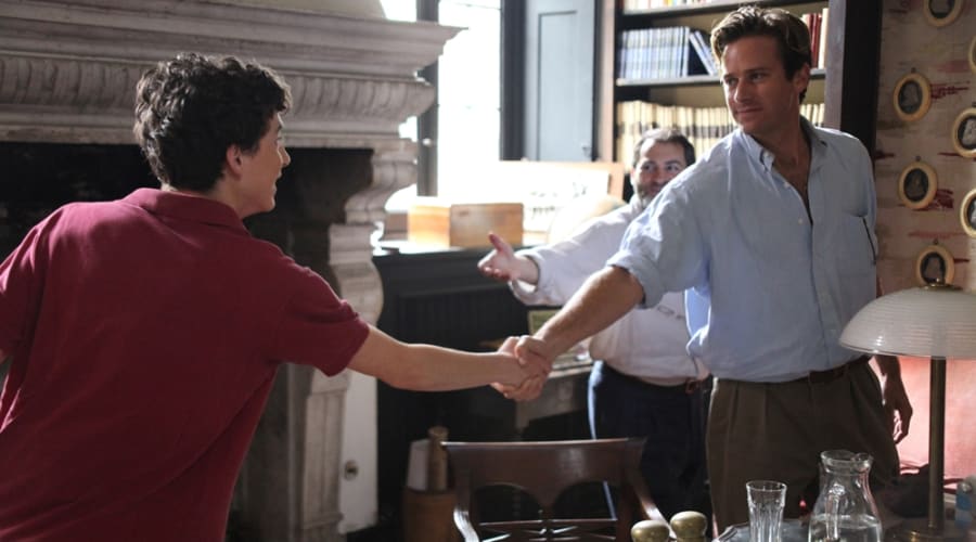 movie still image