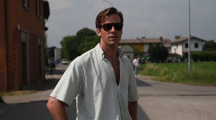 movie still image