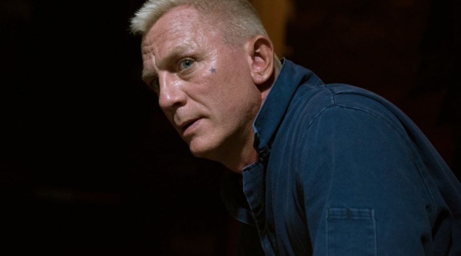movie still image