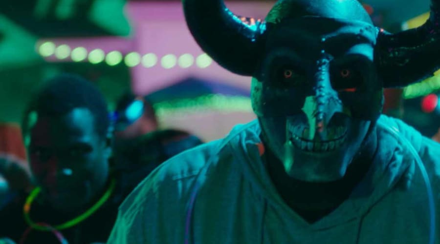 movie still image