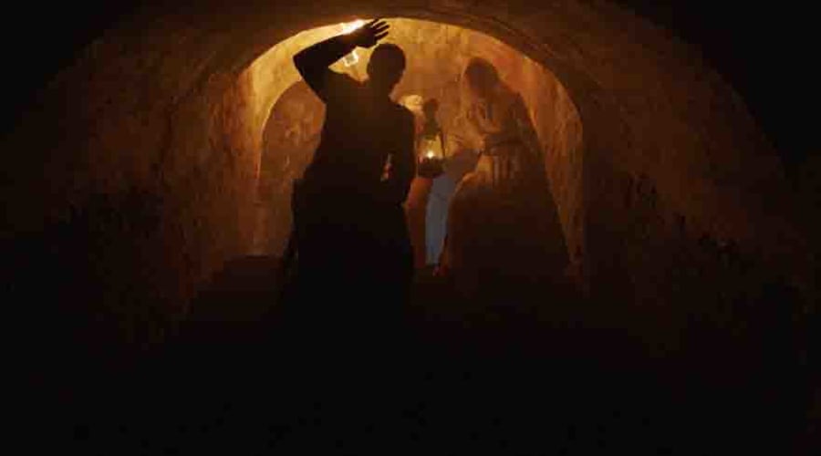 movie still image