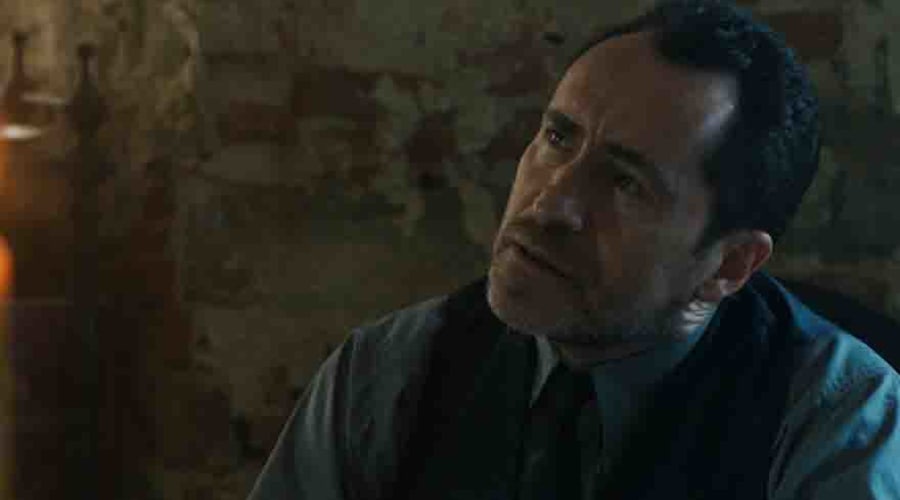 movie still image