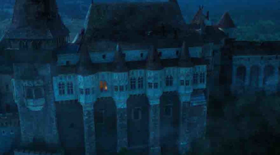 movie still image