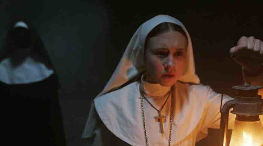 movie still image
