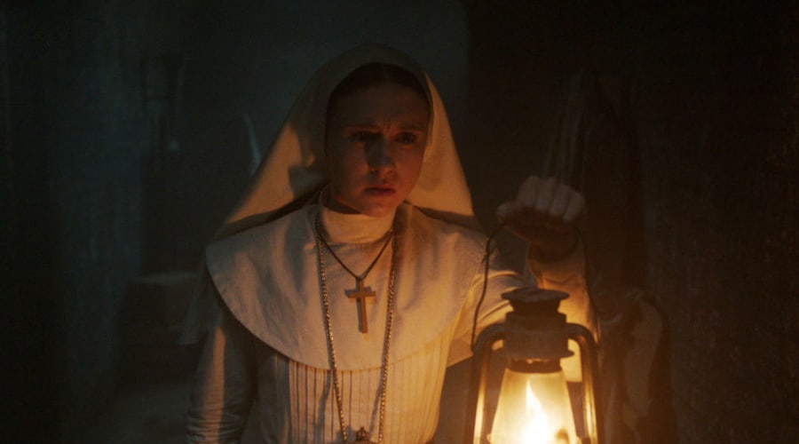 movie still image
