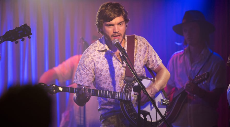 movie still image
