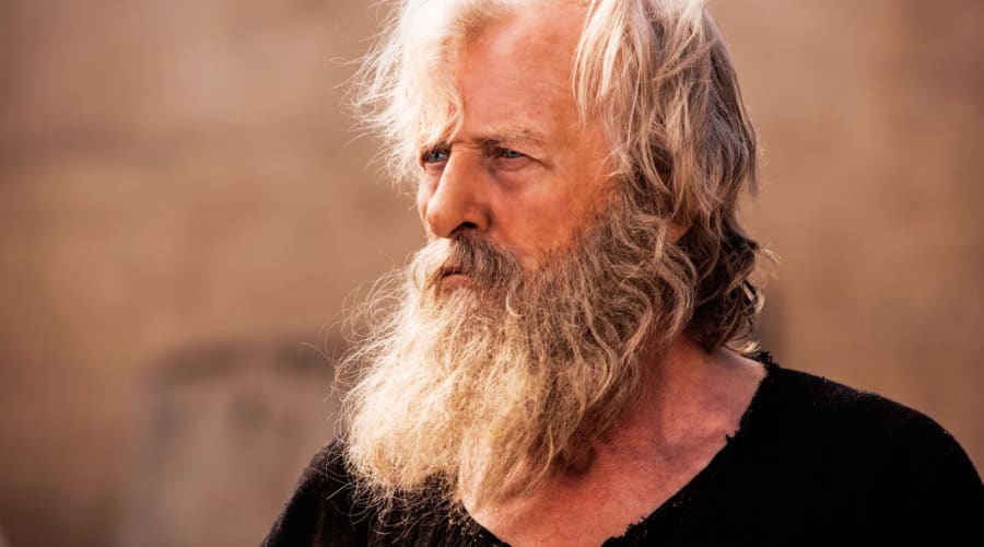 movie still image