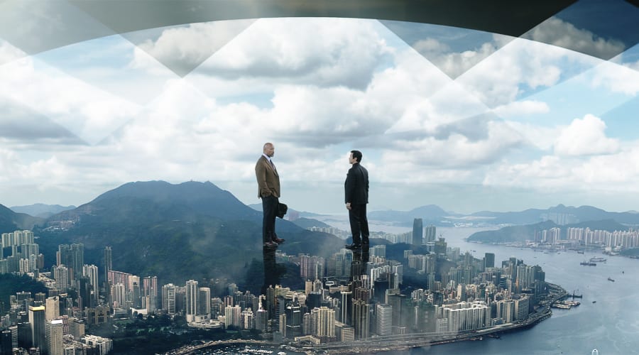 movie still image