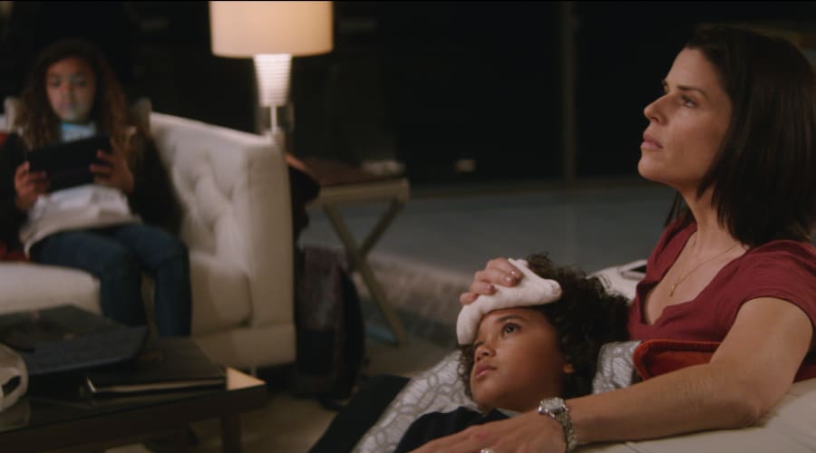 movie still image
