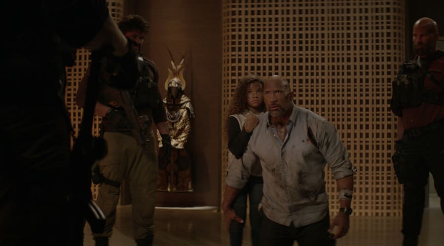 movie still image
