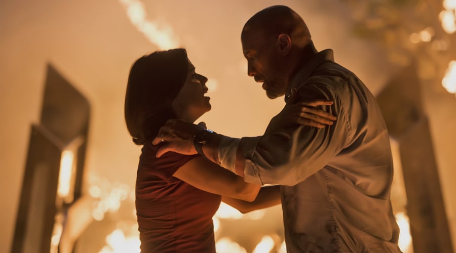 movie still image