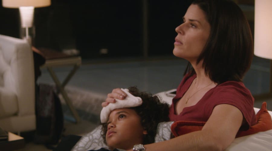 movie still image