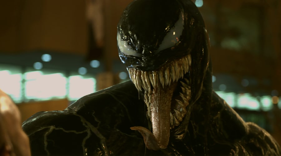 movie still image