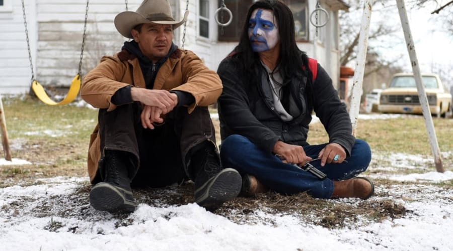 movie still image