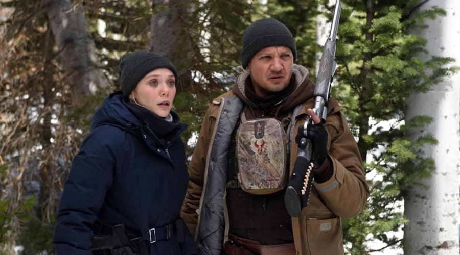 movie still image