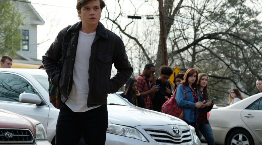 movie still image