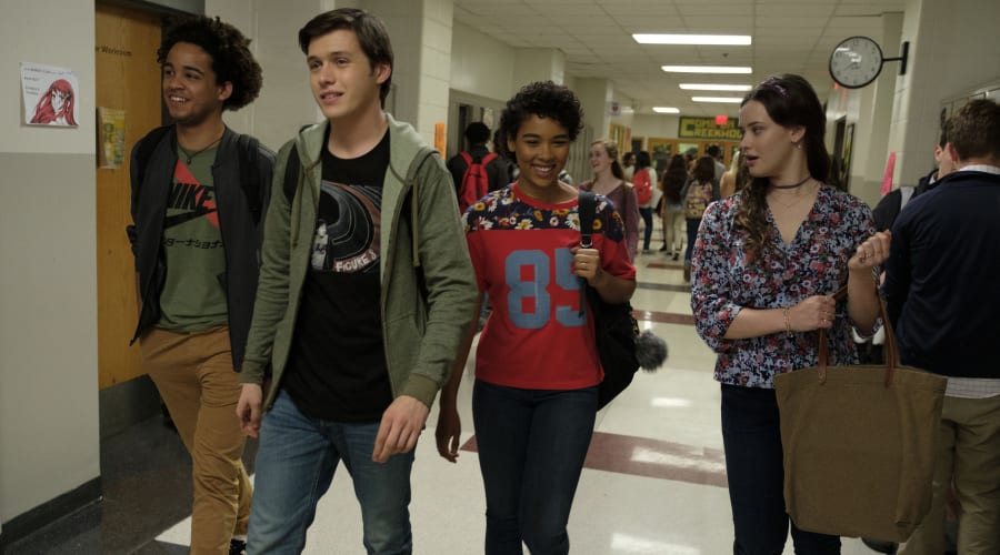 movie still image