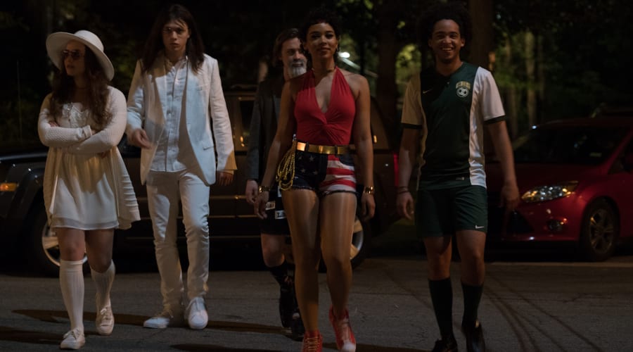 movie still image