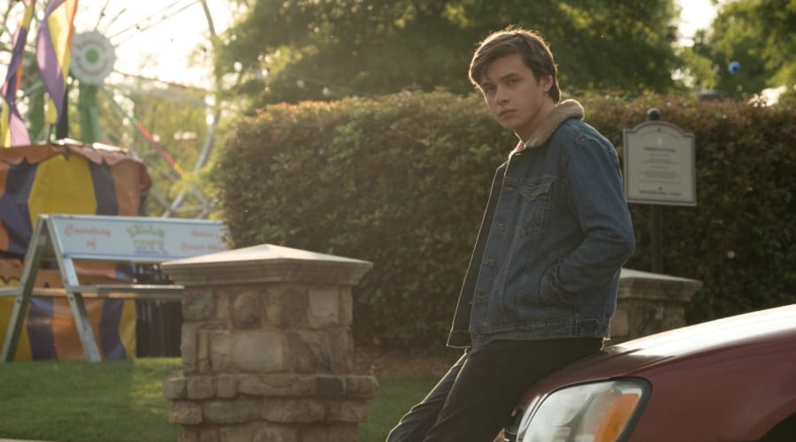 movie still image