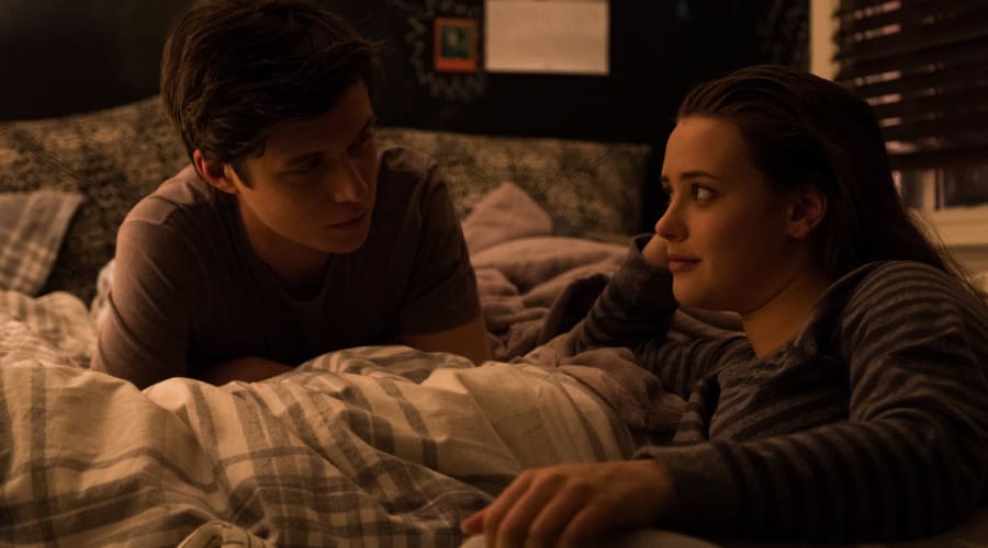 movie still image