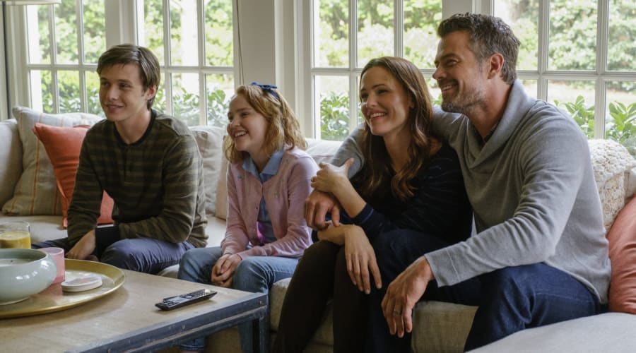 movie still image