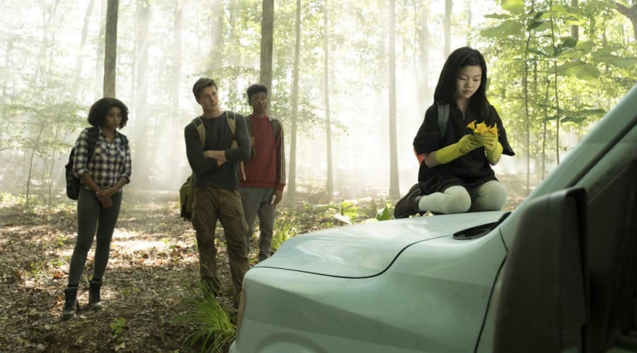 movie still image
