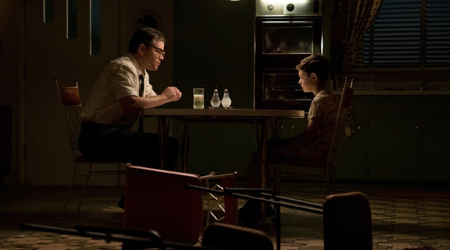 movie still image