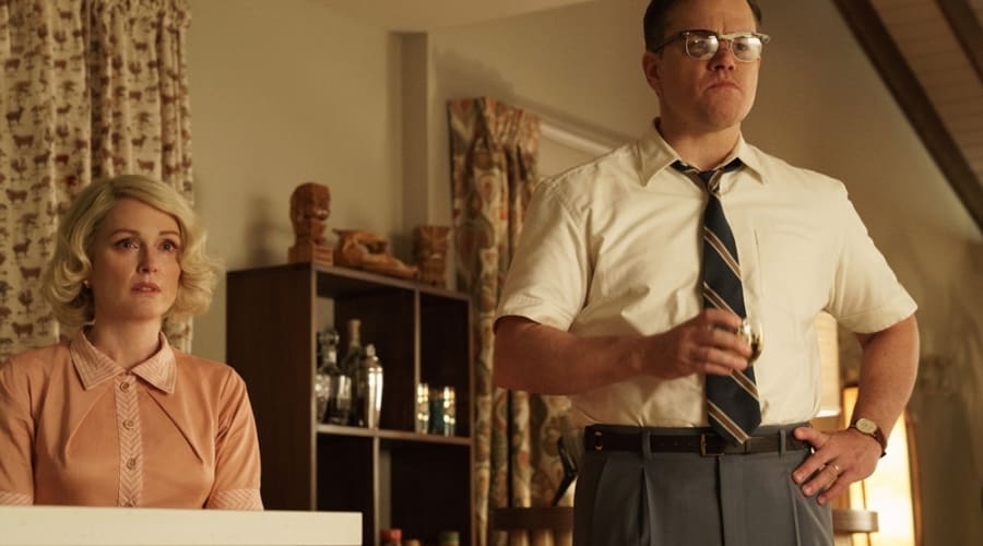 movie still image
