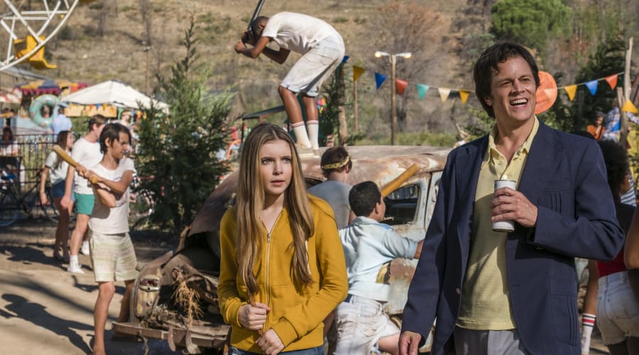 movie still image