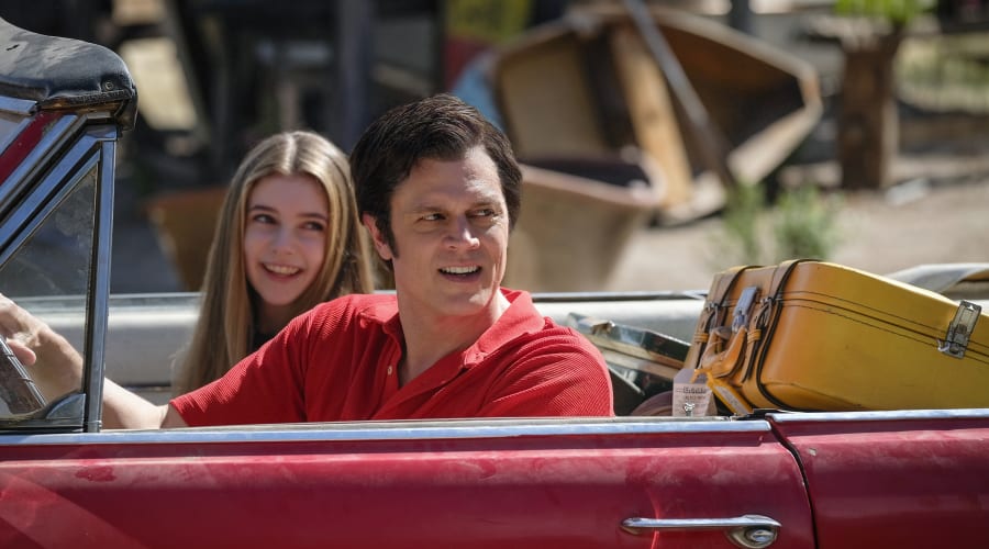 movie still image