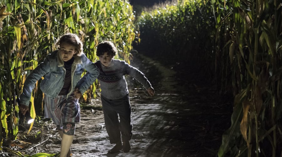 movie still image