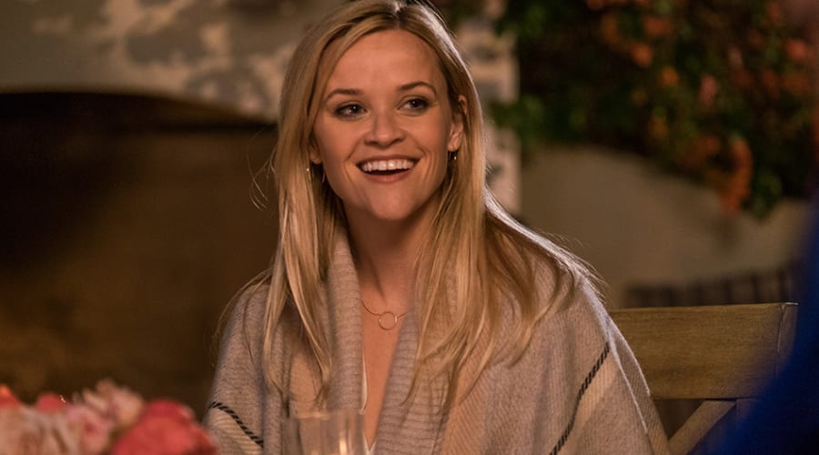 movie still image