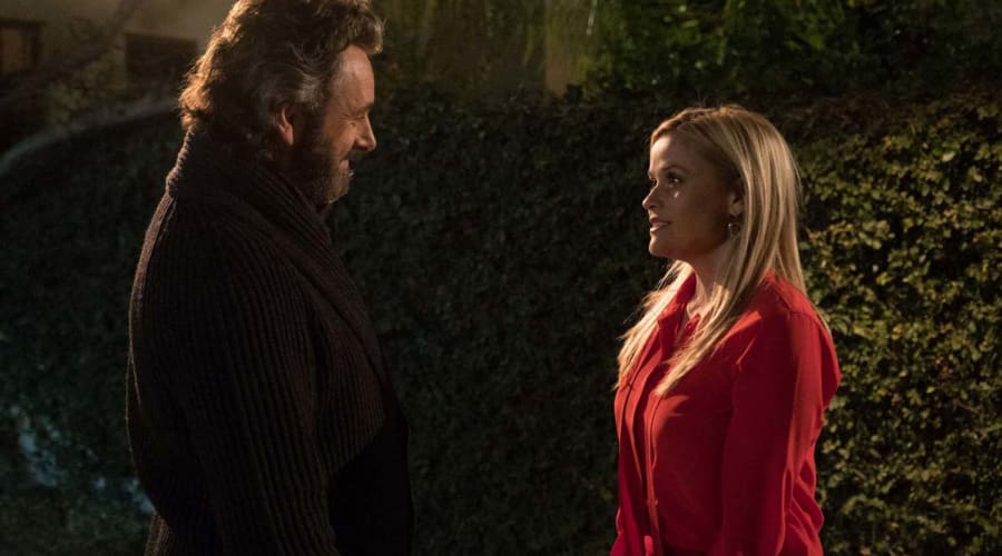 movie still image