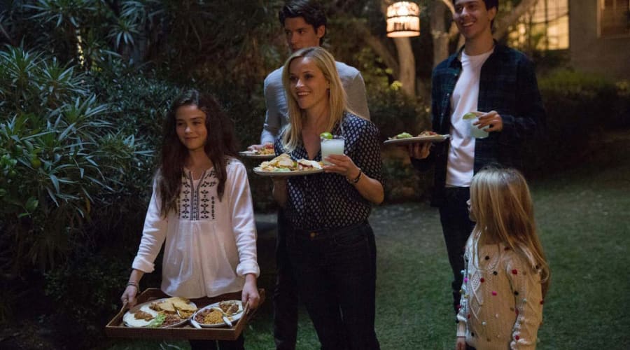 movie still image