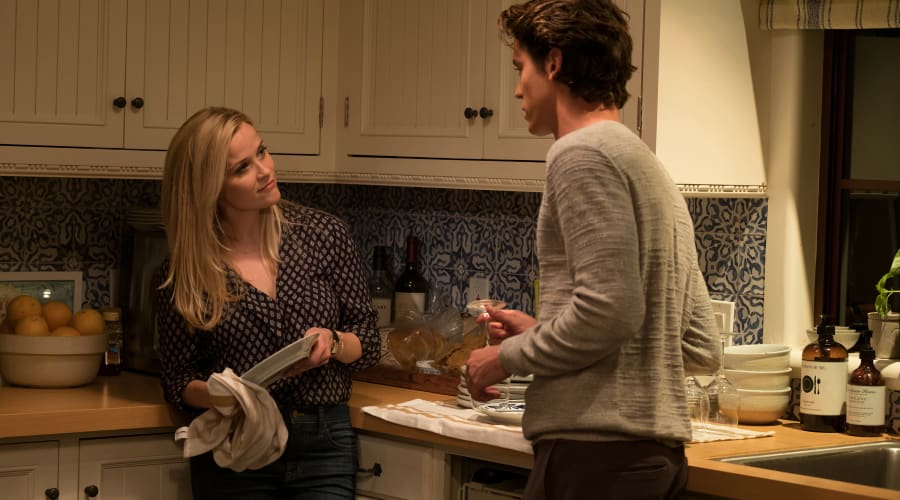 movie still image