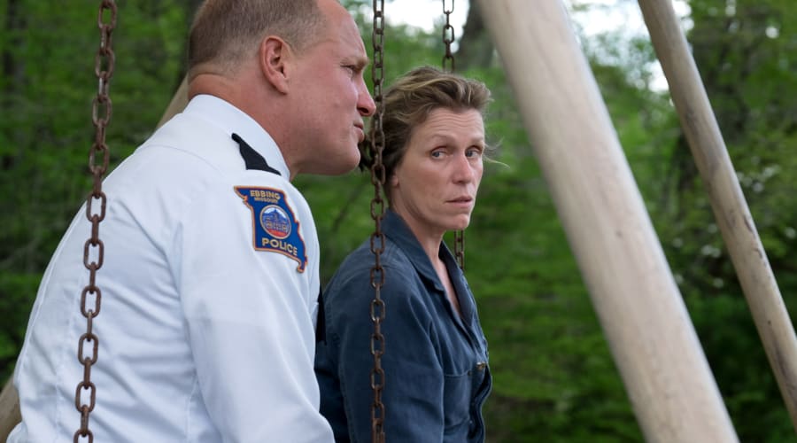 movie still image