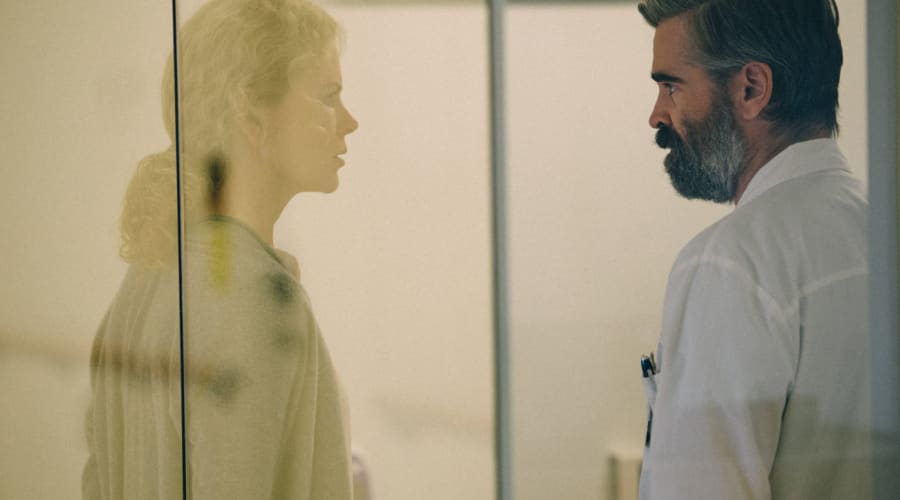 movie still image