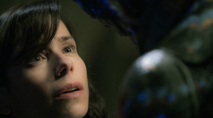 movie still image