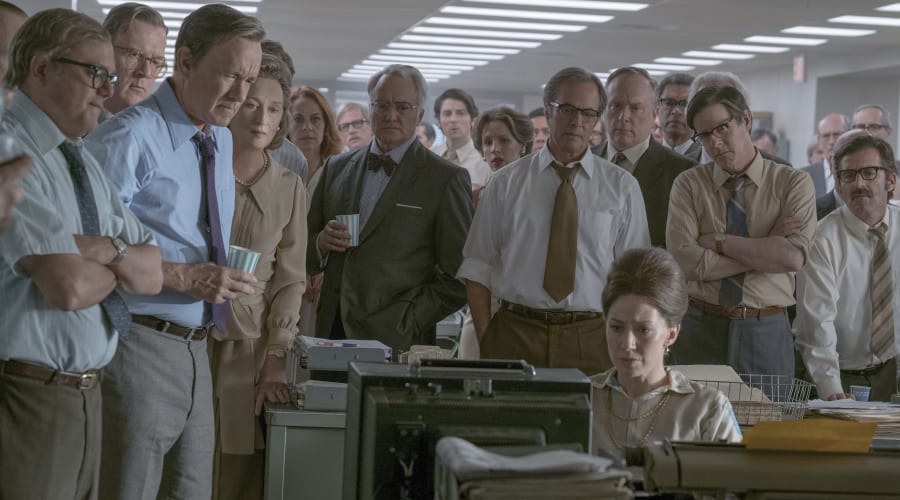 movie still image